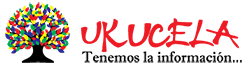 Ukucela